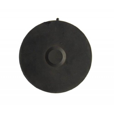 Outdoor Water Solutions ARS0120 9-Inch Rubber Membrane Diffuser
