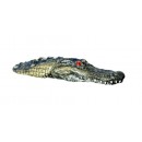 Outdoor Water Solutions ARS0195 Airstone Floating Alligator Marker