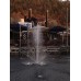 Outdoor Water Solutions FTN0421 Floating Fountain