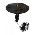 Outdoor Water Solutions FTN0421 Floating Fountain