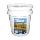 Outdoor Water Solutions Lake and Pond Muck Pellet 25 LBS.