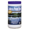 Outdoor Water Solutions PSP0002 Lake and Pond Dye