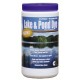 Outdoor Water Solutions PSP0002 Lake and Pond Dye