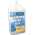 Outdoor Water Solutions PSP0125 Lake and Pond Dye, Blue