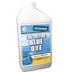 Outdoor Water Solutions PSP0125 Lake and Pond Dye, Blue