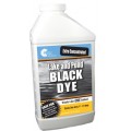 Outdoor Water Solutions PSP0126 Lake and Pond Dye, Black