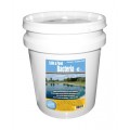 Outdoor Water Solutions PSP0132 Lake and Pond Bacteria