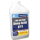 Outdoor Water Solutions PSP0176 Lake and Pond Dye Deep, Blue