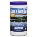 Outdoor Water Solutions PSP0196 Lake and Pond Dye