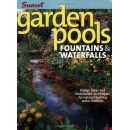 Garden Pools, Fountains & Waterfalls