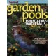 Garden Pools, Fountains & Waterfalls