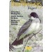 Bird Watchers Digest