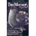 Bird Watchers Digest