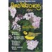 Bird Watchers Digest