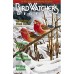 Bird Watchers Digest