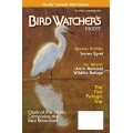 Bird Watchers Digest