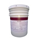 Patriot Chemical Sales 10 Pounds Enzymes Powdered Grease Trap Odor Control Bacterial Crystals Industrial Strength