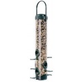 Garden Song 480 Classic Bird Feeder