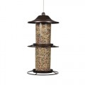 Perky-Pet 325S Panorama Bird Feeder