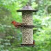 Perky-Pet 325S Panorama Bird Feeder