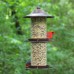 Perky-Pet 325S Panorama Bird Feeder