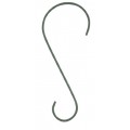 Perky-Pet 67 12-Inch Metal Hook for Bird Feeders