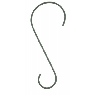 Perky-Pet 67 12-Inch Metal Hook for Bird Feeders