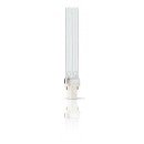 Philips 325126 9-watt PL-S TUV Germicidal with  2-Pin Base Light Bulb