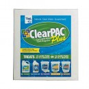 Pond Logic ClearPAC Plus - 1/4 Acre