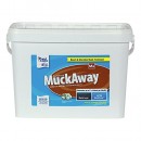 Pond Logic MuckAway - 48 Scoops