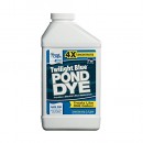 Pond Logic Twilight Blue Pond Dye, 1 Quart