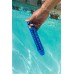 Poolmaster 18305 Swimming Pool or Spa Pocket Thermometer, Essential Collection