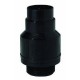 Prinsco Inc 2251 11/2" Check Valve