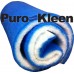 Puro-Kleen™ Kleen-Guard Pond & Aquarium Filter Media 12" x 72", Pack of 2 (12 Feet Total)