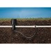 Rain Bird SWGF050 EZ Pipe/Swing Pipe Elbow Fitting, 1/2" Female Pipe Thread x 1/2" Barb