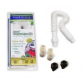 Rain Reserve 2012312 Rain Barrel Connector Kit