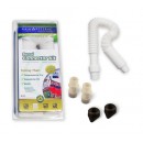 Rain Reserve 2012312 Rain Barrel Connector Kit