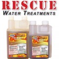 Patriot Rescue Fall & Winter Prep Bacteria Water Treatment 32oz