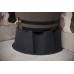 RTS Home Accents 50-Gallon Rain Water Collection Barrel Stand