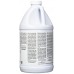 Prime, 2 L / 67.6 fl. oz.