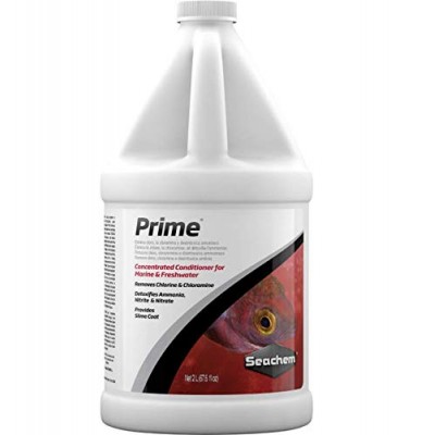 Prime, 2 L / 67.6 fl. oz.