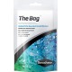 Seachem The Bag Filter Media Bag