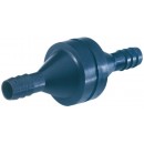 SHURFLO 340-001 in-Line Check Valve