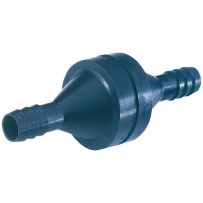 SHURFLO 340-001 in-Line Check Valve