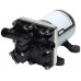 SHURFLO 4008-101-E65 3.0 Revolution Water Pump