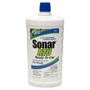 SePRO Sonar RTU Aquatic Weed Herbicide 4 Quart Case