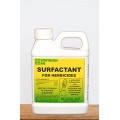 Southern Ag Surfactant for Herbicides Non-Ionic, 16oz, 1 Pint