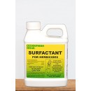 Southern Ag Surfactant for Herbicides Non-Ionic, 16oz, 1 Pint