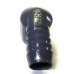 Spears 1407 Series PVC Tube Fitting, 90 Degree Elbow, Schedule 40, Gray, 1" Barbed x NPT Female Spears 1407 Series PVC Tube Fitting, 90 Degree Elbow, Schedule 40, Gray, 1" Barbed x NPT Female