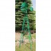 Sportsman SM07251 8-Feet Windmill